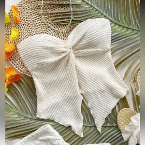 🎉 5/$20 Strapless Top